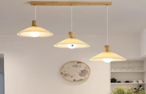 大邑关于LED灯