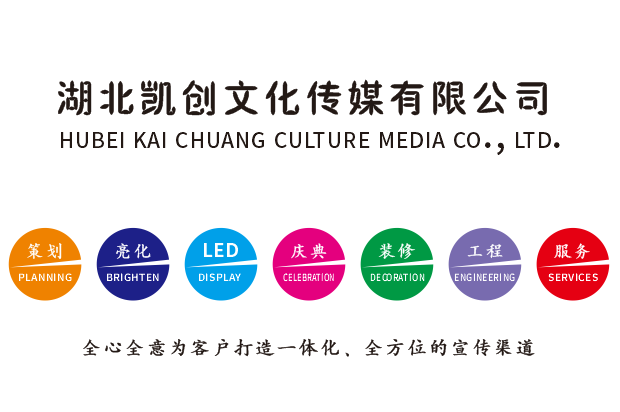 大邑广告设计师如何洞察客户需求？