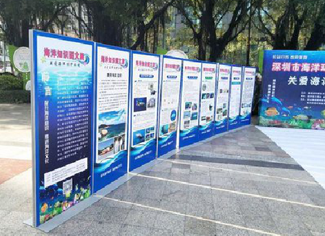 大邑KT板的种类和知识。